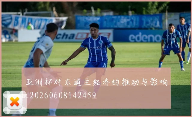 亚洲杯对东道主经济的推动与影响_20260608142459